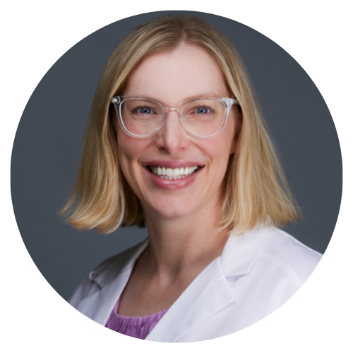 Katrina Bassett, MD FAAD