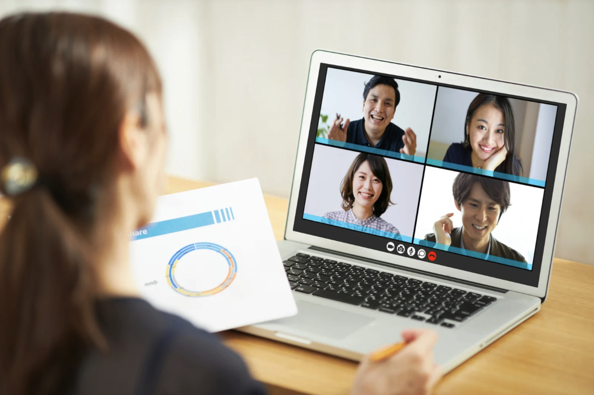 Is Your Practice Recording Meetings? Here’s What You Need to Have in Place First
