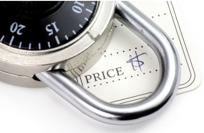 The Carrier “5-Year Price Lock  Guarantee” – Is It Really Working in Your Favor?