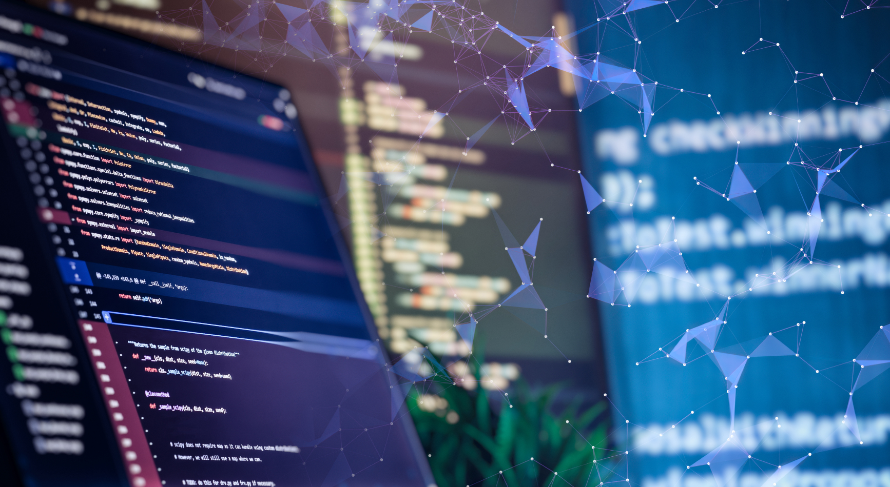 Every Vendor Is Pitching You an AI Scribe. Here’s What to Ask Before You Say Yes.