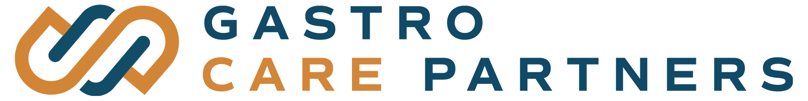 GCP-logo-horizontal-dark-paDDED