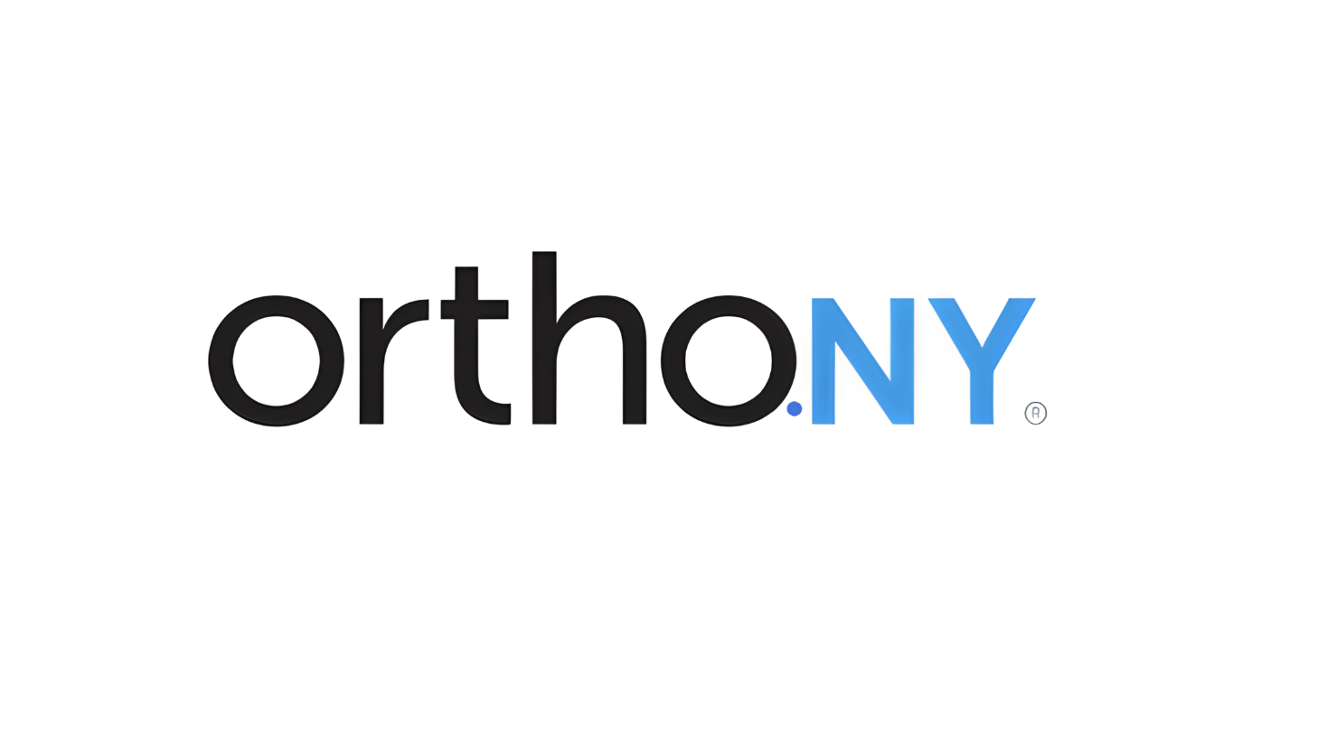Security as a Foundation, Not an Afterthought: Inside OrthoNY’s IT Security Transformation