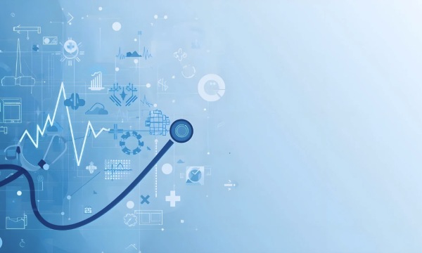 healthcare leadership